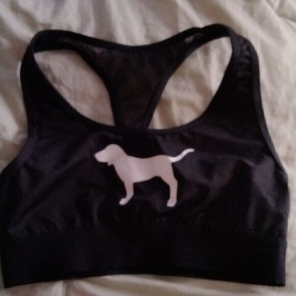 VSPink    - Picture 1 of 3